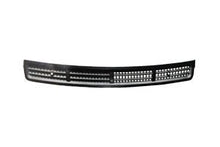 GRIGLIA COFANO per FORD TRANSIT 06-13 lato 1493805 - Carrozzeria Truck