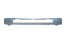 GRIGLIA FRONTALE CENTRALE SCANIA R 2004 | PGR - 1459488 - Carrozzeria Truck