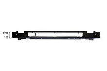 GRIGLIA FRONTALE CENTRALE SCANIA R 2004 | PGR - 1743177 - Carrozzeria Truck