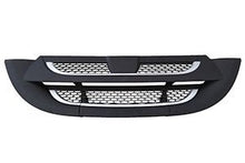 GRIGLIA FRONTALE DAF LF EURO 6 - 1715395 - Carrozzeria Truck