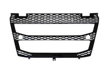 GRIGLIA FRONTALE INFERIORE lato 84234748 - Carrozzeria Truck