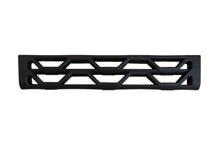 GRIGLIA FRONTALE INFERIORE per RENAULT T RANGE lato 7482275869 - Carrozzeria Truck