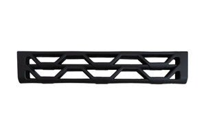 GRIGLIA FRONTALE INFERIORE per RENAULT T RANGE lato 7482275869 - Carrozzeria Truck