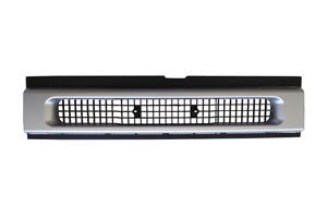 GRIGLIA FRONTALE IVECO DAILY S2000 - 500328278 - Carrozzeria Truck