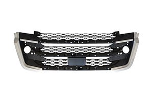 GRIGLIA FRONTALE lato 2311440 - Carrozzeria Truck
