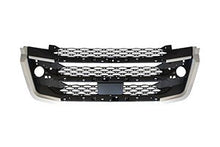GRIGLIA FRONTALE lato 2311440 - Carrozzeria Truck
