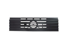 GRIGLIA FRONTALE MERCEDES CAB 641/649 - 6497500118 - Carrozzeria Truck