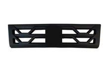 GRIGLIA FRONTALE SUPERIORE per RENAULT T RANGE lato 7482276014 - Carrozzeria Truck