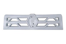 GRIGLIA FRONTALE SUPERIORE RENAULT T RANGE - 7482276014 - Carrozzeria Truck