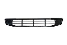 GRIGLIA FRONTALE VOLVO FM IV - 82419488 - Carrozzeria Truck