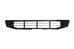 GRIGLIA FRONTALE VOLVO FM IV - 82419488 - Carrozzeria Truck