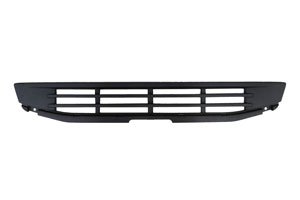 GRIGLIA FRONTALE VOLVO FM IV - 82419490 - Carrozzeria Truck