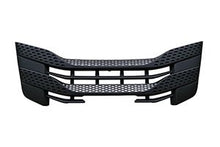 GRIGLIA INFERIORE IVECO STRALIS S-WAY 2019 | AS - 5802389416 - Carrozzeria Truck