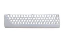 GRIGLIA INFERIORE LATERALE DX MERCEDES ACTROS | MP4 - 9608852684-9135 - Carrozzeria Truck