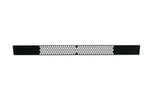 GRIGLIA INFERIORE SCANIA 94-164 | PR - 1371754 - Carrozzeria Truck