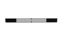 GRIGLIA INFERIORE SCANIA 94-164 | PR - 1371758 - Carrozzeria Truck