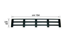 GRIGLIA INFERIORE / SUPERIORE VOLVO FM II - 20409818 - Carrozzeria Truck