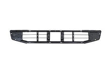 GRIGLIA INFERIORE VOLVO FH IV - 82298483 - Carrozzeria Truck