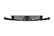 GRIGLIA INTERNA 05-07 per RENAULT KANGOO 03-07 lato 7701062877 - Carrozzeria Truck