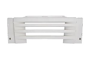 GRIGLIA lato 5010468561 5010544312 - Carrozzeria Truck