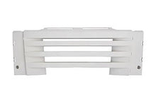 GRIGLIA lato 5010468561 5010544312 - Carrozzeria Truck