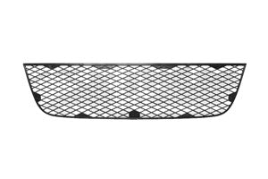 GRIGLIA PARAURTI CENTRALE per FIAT DOBLO 06-09 lato 71740733 - Carrozzeria Truck