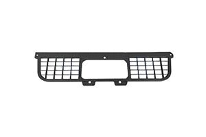 GRIGLIA PARAURTI INFERIORE lato 7482637817 - Carrozzeria Truck