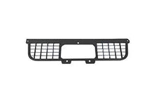 GRIGLIA PARAURTI INFERIORE lato 7482637817 - Carrozzeria Truck