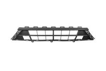 GRIGLIA PARAURTI INFERIORE per FORD TRANSIT TURNEO CONNECT 13 lato 1778884 - Carrozzeria Truck