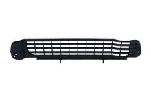 GRIGLIA PARAURTI INFERIORE RENAULT MIDLUM - 5010468537 - Carrozzeria Truck