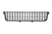 GRIGLIA PARAURTI INFERIORE RENAULT NEW PREMIUM - 5010578348 - Carrozzeria Truck
