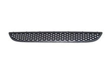 GRIGLIA PARAURTI per CITROEN JUMPER 07-13 lato 735423160 7414TN - Carrozzeria Truck