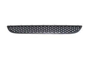 GRIGLIA PARAURTI per PEUGEOT BOXER 07-13 lato 735423160 7414TN - Carrozzeria Truck