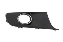 GRIGLIA PARAURTI per VOLKSWAGEN CADDY 10 lato DX 1T853666T9B9 - Carrozzeria Truck