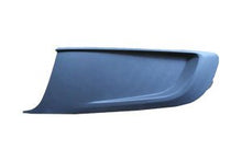 GRIGLIA PARAURTI per VOLKSWAGEN CADDY 10 lato SX 2K5853666 - Carrozzeria Truck