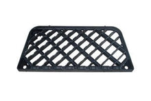 GRIGLIA PEDANA SUP. / INF. DX RENAULT PREMIUM - 5010544030 - Carrozzeria Truck