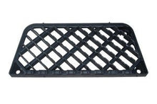 GRIGLIA PEDANA SUP. / INF. SX RENAULT PREMIUM - 5010544029 - Carrozzeria Truck
