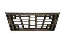 GRIGLIA PEDANA SUPERIORE RENAULT T RANGE - 7482575895 - Carrozzeria Truck