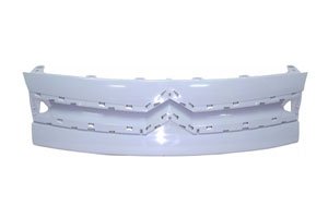 GRIGLIA per CITROEN BERLINGO 09-11 lato 7804S9 - Carrozzeria Truck