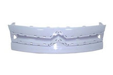 GRIGLIA per CITROEN BERLINGO 09-11 lato 7804S9 - Carrozzeria Truck