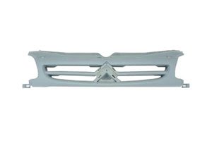 GRIGLIA per CITROEN BERLINGO 96-02 lato 7804GO 7804J4 - Carrozzeria Truck