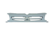 GRIGLIA per CITROEN BERLINGO 96-02 lato 7804GO 7804J4 - Carrozzeria Truck
