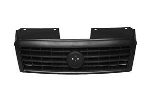 GRIGLIA per FIAT DOBLO 06-09 lato 735418095 - Carrozzeria Truck