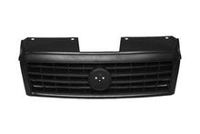 GRIGLIA per FIAT DOBLO 06-09 lato 735418095 - Carrozzeria Truck