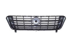 GRIGLIA per FIAT DUCATO 14 lato 735615926 - Carrozzeria Truck