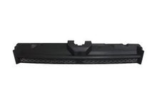 GRIGLIA per FORD CONNECT 03-06 lato 1336825 4528261 - Carrozzeria Truck