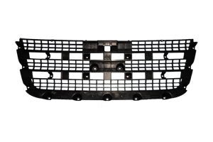 GRIGLIA per FORD TRANSIT 06-13 lato 1437328 - Carrozzeria Truck