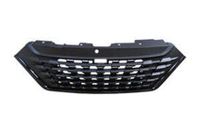 GRIGLIA RADIATORE lato 5802317675 - Carrozzeria Truck