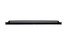 GRIGLIA SUPERIORE MAN TGX 2021 - 81416140104 - Carrozzeria Truck