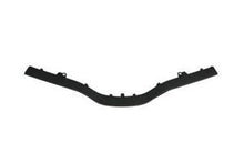 GRIGLIA SUPERIORE per RENAULT KANGOO 13 lato 623822758R - Carrozzeria Truck